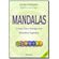 Mandalas
