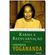 Karma-e-Reencarnacao---a-Sabedoria-de-Yogananda