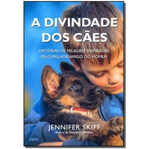 Divindade-dos-Caes-A