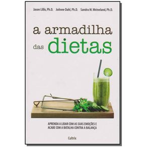 Armadilha-das-Dietas-A