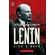 Lenin--vida-e-obra