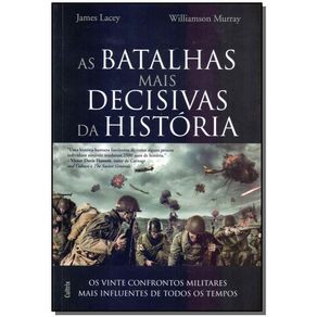 As-Batalhas-Mais-Decisivas-da-Historia