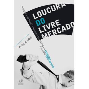 Loucura-do-livre-mercado