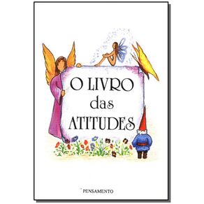 Livro-das-Atitudes-vol.01