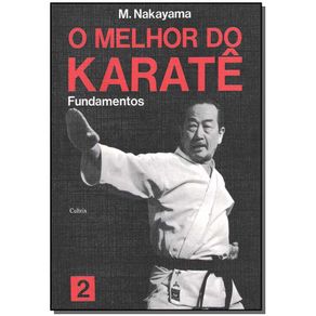 Melhor-do-Karateo-vol.02