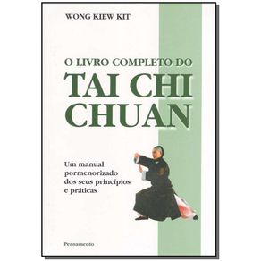 Livro-Completo-do-Tai-Chi-Chuan