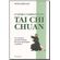 Livro-Completo-do-Tai-Chi-Chuan