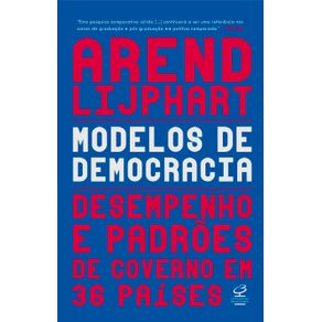 Modelos-de-democracias