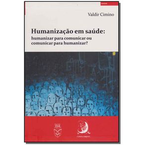Humanizacao-Em-Saude-01Ed/2016