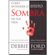 Como-Entender-o-Efeito-Sombra-na-Sua-Vida