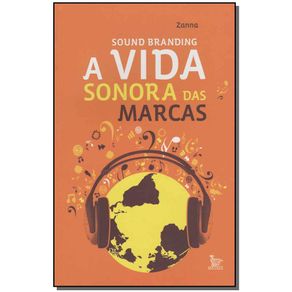 Sound-Branding---a-Vida-Sonora-das-Marcas