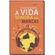 Sound-Branding---a-Vida-Sonora-das-Marcas