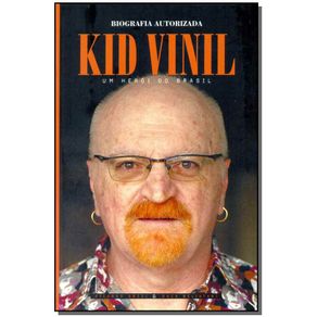 Kid-Vinil---um-Heroi-do-Brasil