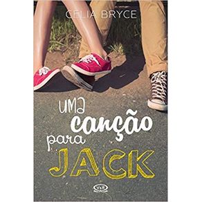 Uma-Cancao-Para-Jack