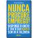 Nunca-Procure-Emprego!