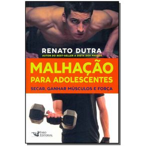 Malhacao-Para-Adolescentes