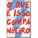 Que-e-Isso-Companheiro--o----Gmt-
