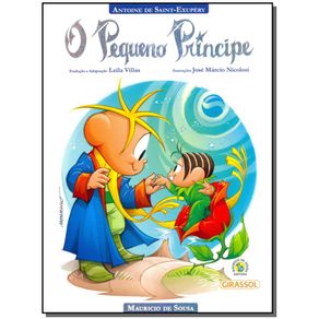 Tm---Fantasia-Pequeno-Principe-o---Girassol