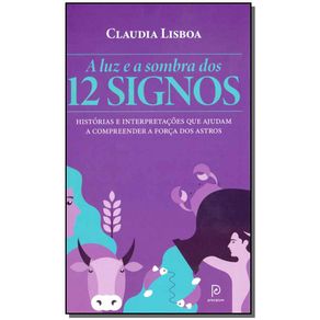 LUZ-E-A-SOMBRA-DOS-12-SIGNOS-A