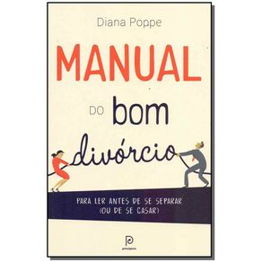 Manual-do-Bom-Divorcio