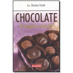 Chocolate--Energia-e-Saude