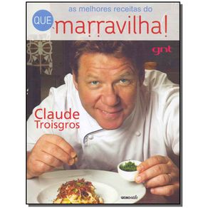 MELHORES-RECEITAS-DO-QUE-MARRAVILHA--AS