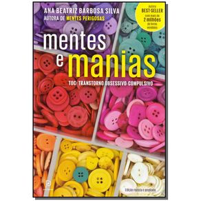 MENTES-E-MANIAS