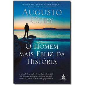 Homem-Mais-Feliz-Da-Historia-O