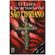 Livro-Encarnado-de-Sao-Cipriano-O