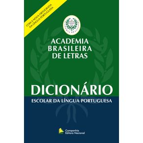Dicionario-escolar-da-Lingua-Portuguesa---Academia-Brasileira-de-Letras