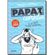 Papai-Comedia--da-Descoberta-ao-Parto-Humanizado