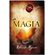 Magia-a---The-Secret