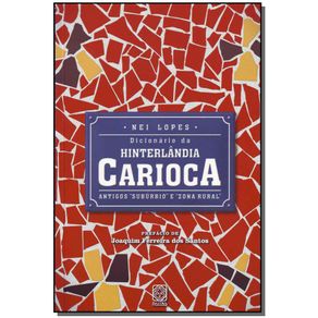 Dicionario-da-Hinterlandia-Carioca--Antigos-Suburbios-e-Zona-Rural