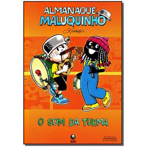 Almanaque-do-Maluquinho---o-Som-da-Turma
