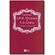 J.R.R.-TOLKIEN-E-C.S.-LEWIS---O-DOM-DA-AMIZADE