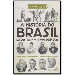Historia-do-Brasil-Para-Quem-Tem-Pressa-A