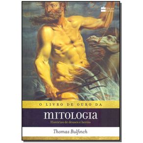O-livro-de-ouro-da-mitologia