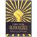 Livro-De-Ouro-Das-Revolucoes-O