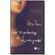 MADONAS-DE-LENINGRADO,-AS---(HARPERCOLLINS)