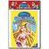 Col.-Classicos-Inesqueciveis---Kit-Com-10-Tit