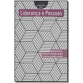 Lideranca-e-Pessoas