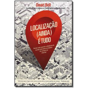 Localizacao--Ainda--e-Tudo
