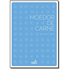 Moedor-de-Carne