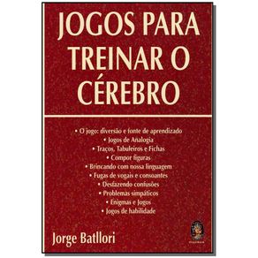 JOGOS-PARA-TREINAR-O-CEREBRO
