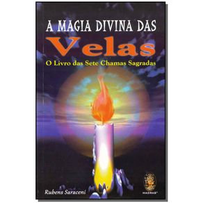 Magia-Divina-das-Velas-A