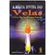 Magia-Divina-das-Velas-A