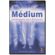 Medium