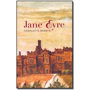 Jane-Eyre---Ed.-Especial