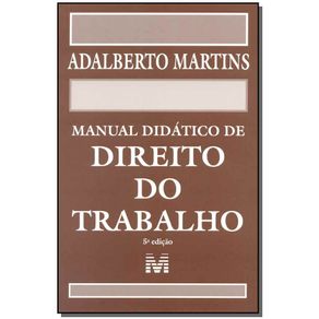 Manual-Didatico-de-Direito-do-Trabalho---05-Ed.---2015
