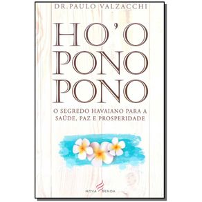 HOOPONOPONO---O-SEGREDO-H.-SAUDE-P.-PROSPERIDADE